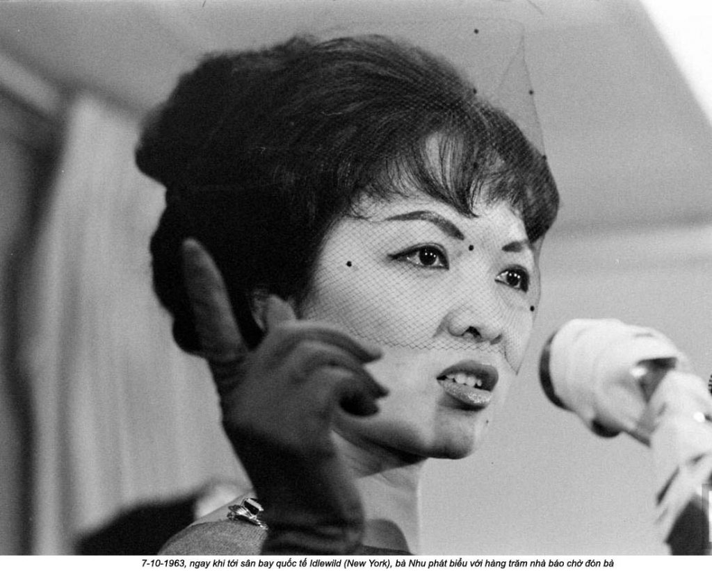 Trần Lệ Xuân 1963_10_7 (1_45).jpg