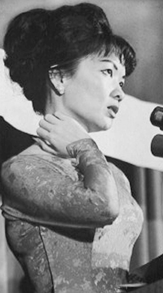 Trần Lệ Xuân 1963_10_9 (1_4).jpg