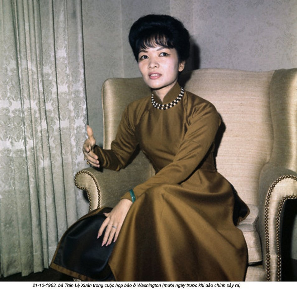 Trần Lệ Xuân 1963_10_21 (2).jpg