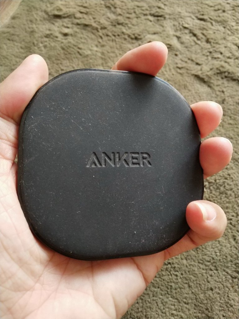 z2904364046480_3d6bf5618929d6fda38810e989393e56.jpg