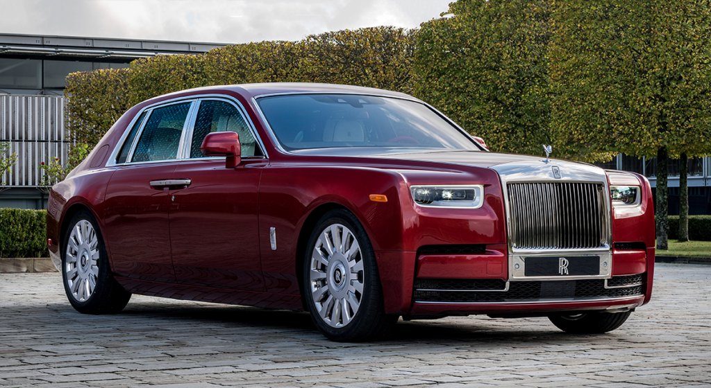 2020-Rolls-Royce-Bespoke-Red-P-1788-2681-1607924225.jpg