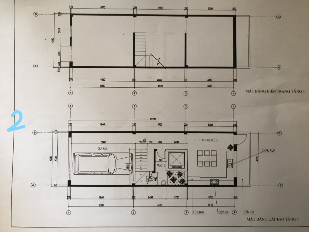 PA2-1.jpg