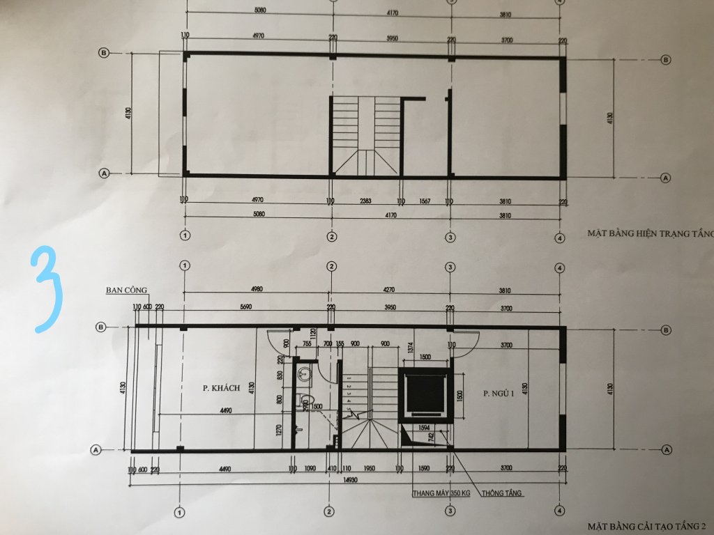 PA3-2.jpg