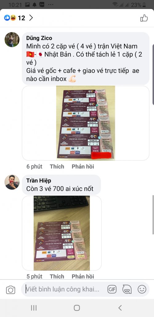 Screenshot_20211105-102142_Facebook.jpg