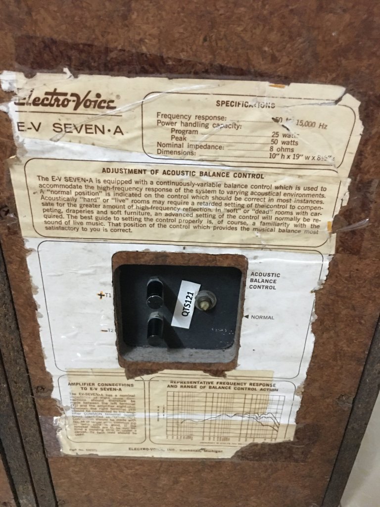 E75F0ECF-C8C2-4359-AC7D-E4FEB1D63191.jpeg