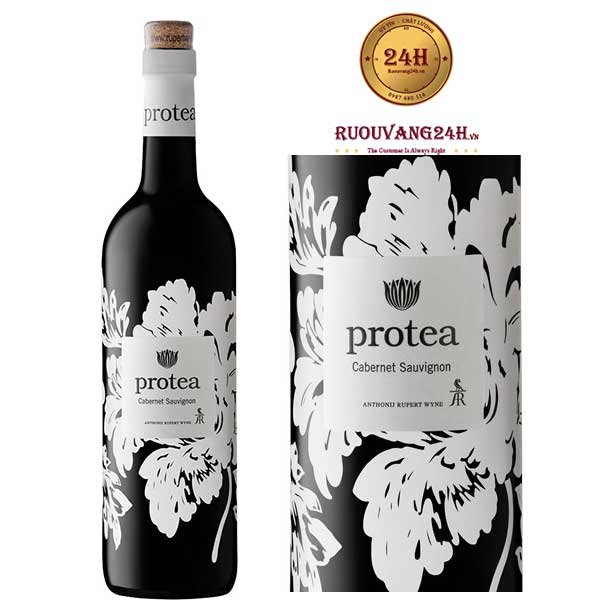 Rượu-vang-Protea-Cabernet-Sauvignon-1.jpg