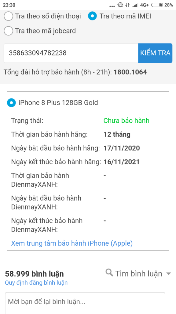 Screenshot_2021-11-05-23-30-43-913_com.android.chrome.png