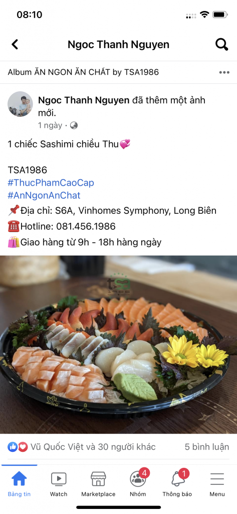 FC662A49-605E-44F9-8857-4D9F4BA37174.png
