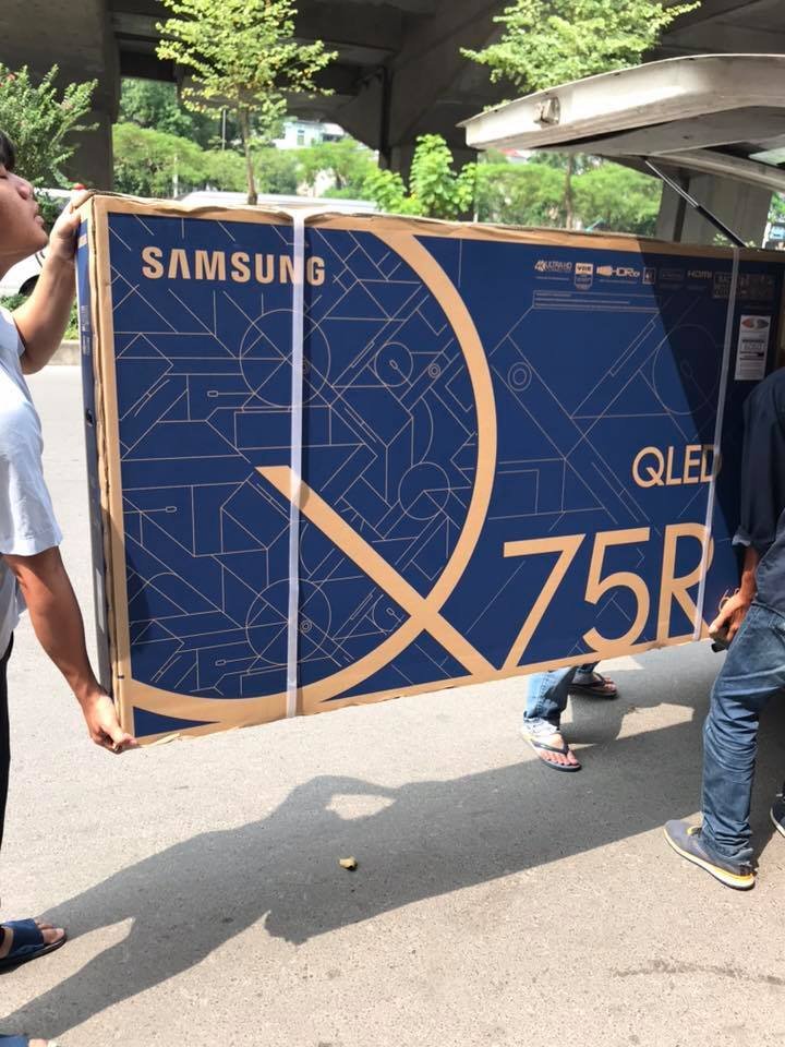 71057575_2350357418393008_6813154270011981824_n.jpg