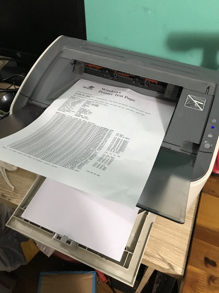 4280DAF4-60AF-443C-9983-3FCC7FE78319.jpeg