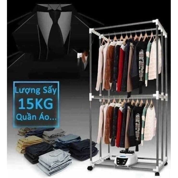 Tủ-sấy-samsung 3.jpg