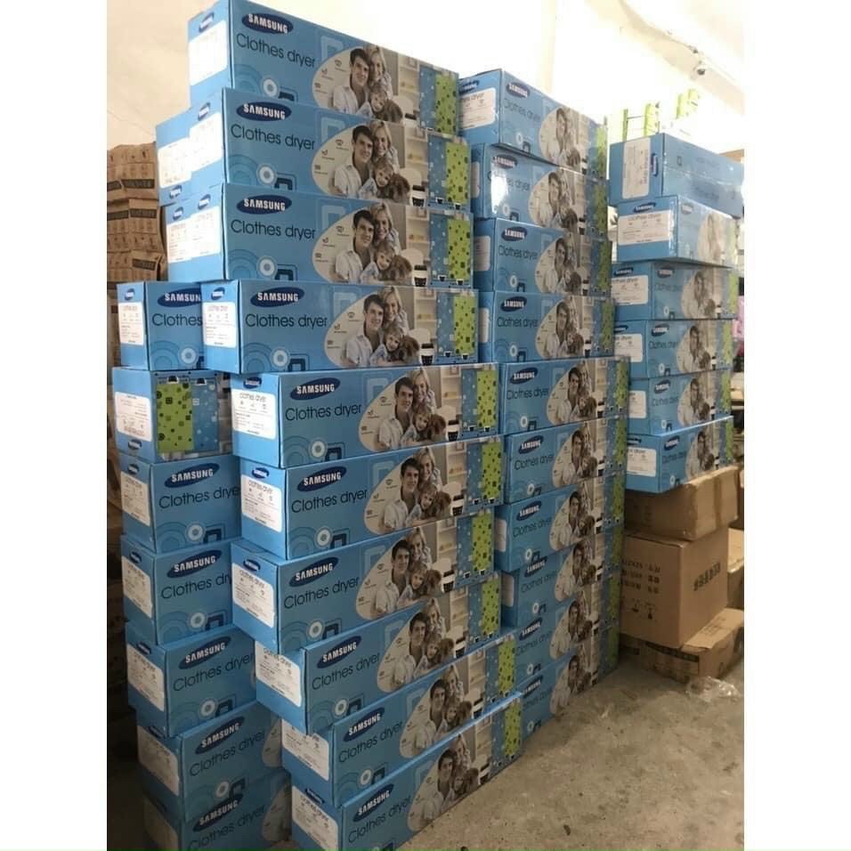 Tủ-sấy-samsung 2.jpg