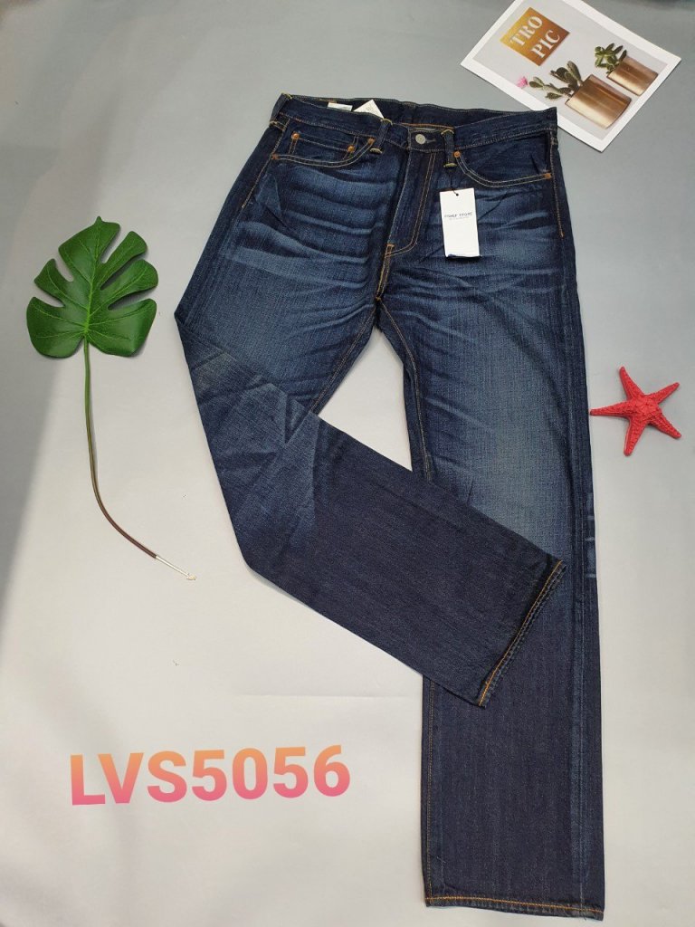 LVS5056.jpg