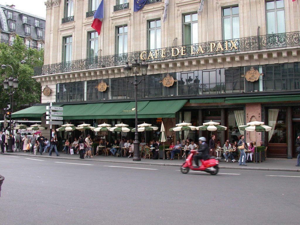 Own-A-Piece-of-Paris’s-Café-de-la-Paix.jpg