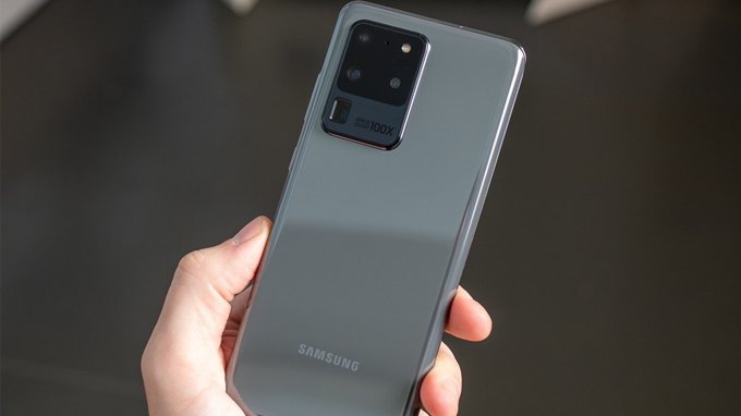 mau-xam-xtmobile_1.jpg