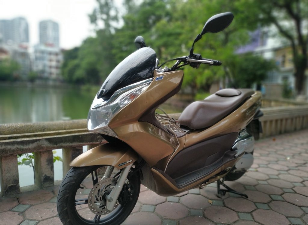 PCX  (1).jpg