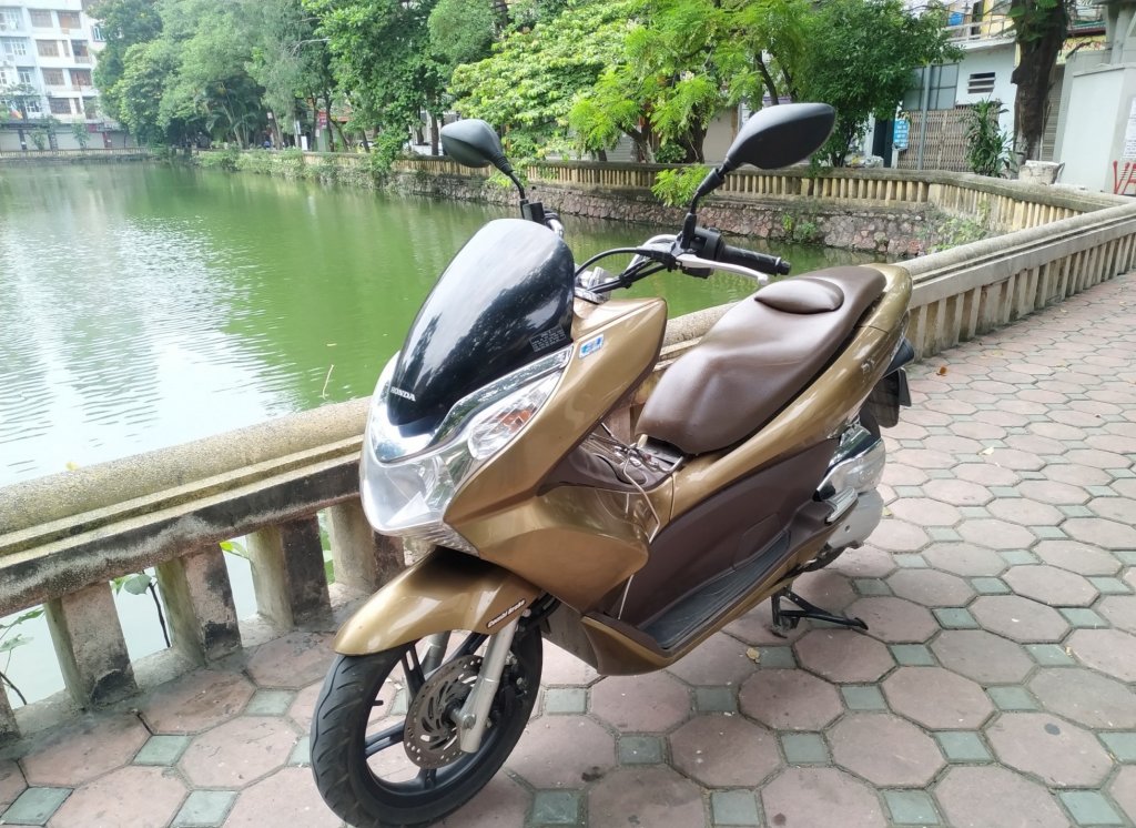 PCX  (3).jpg