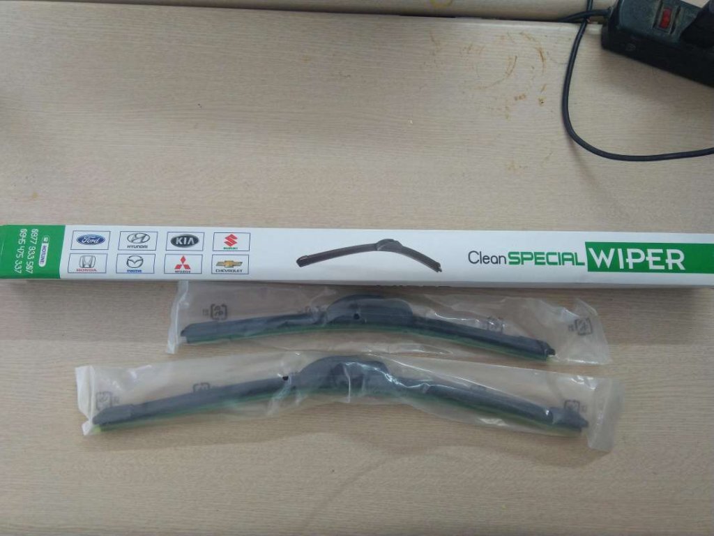 1636341507122.JPEG