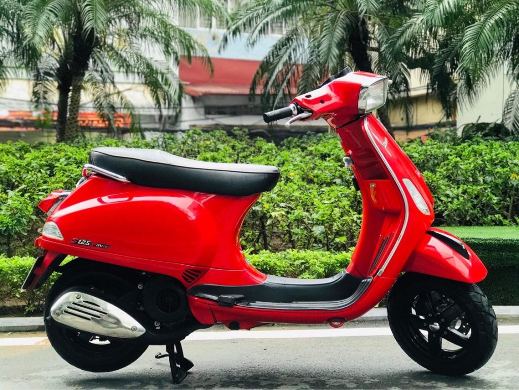 Vespa S  (2).jpg