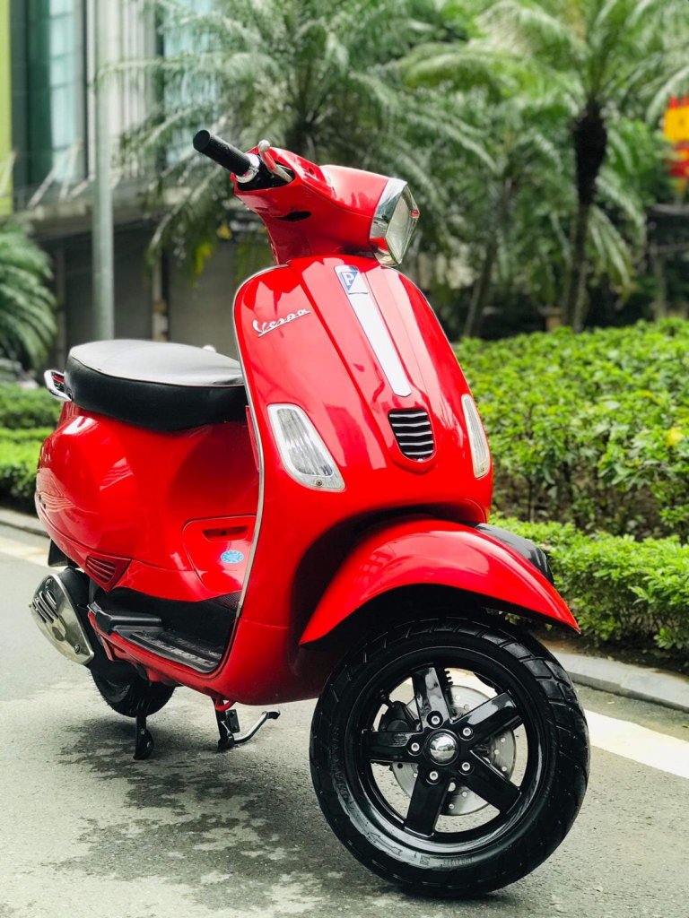 Vespa S  (3).jpg