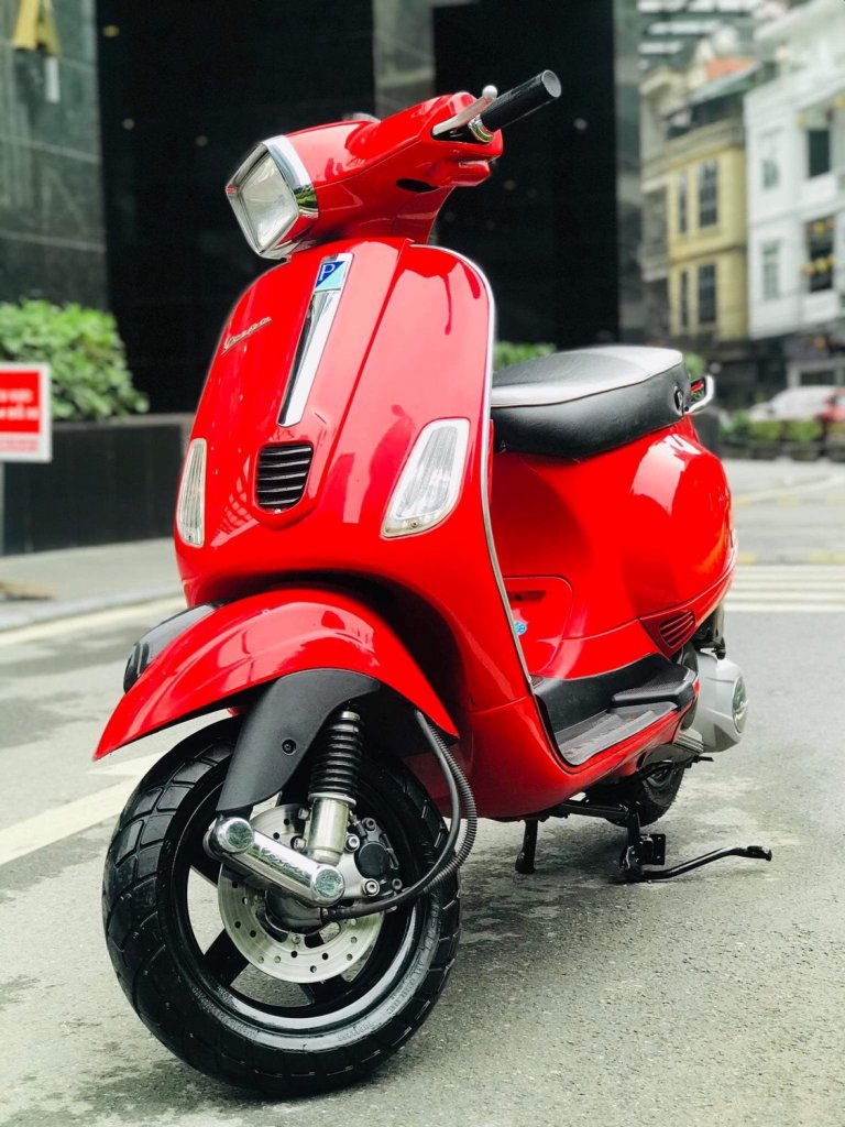 Vespa S  (4).jpg