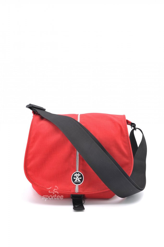 crumpler 3.jpg