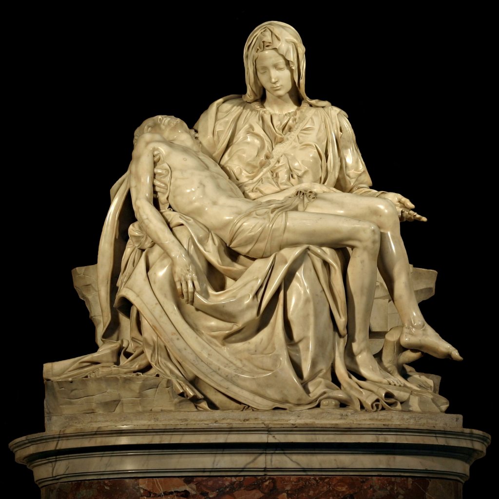 Michelangelo's_Pieta_5450_cut_out_black.jpeg