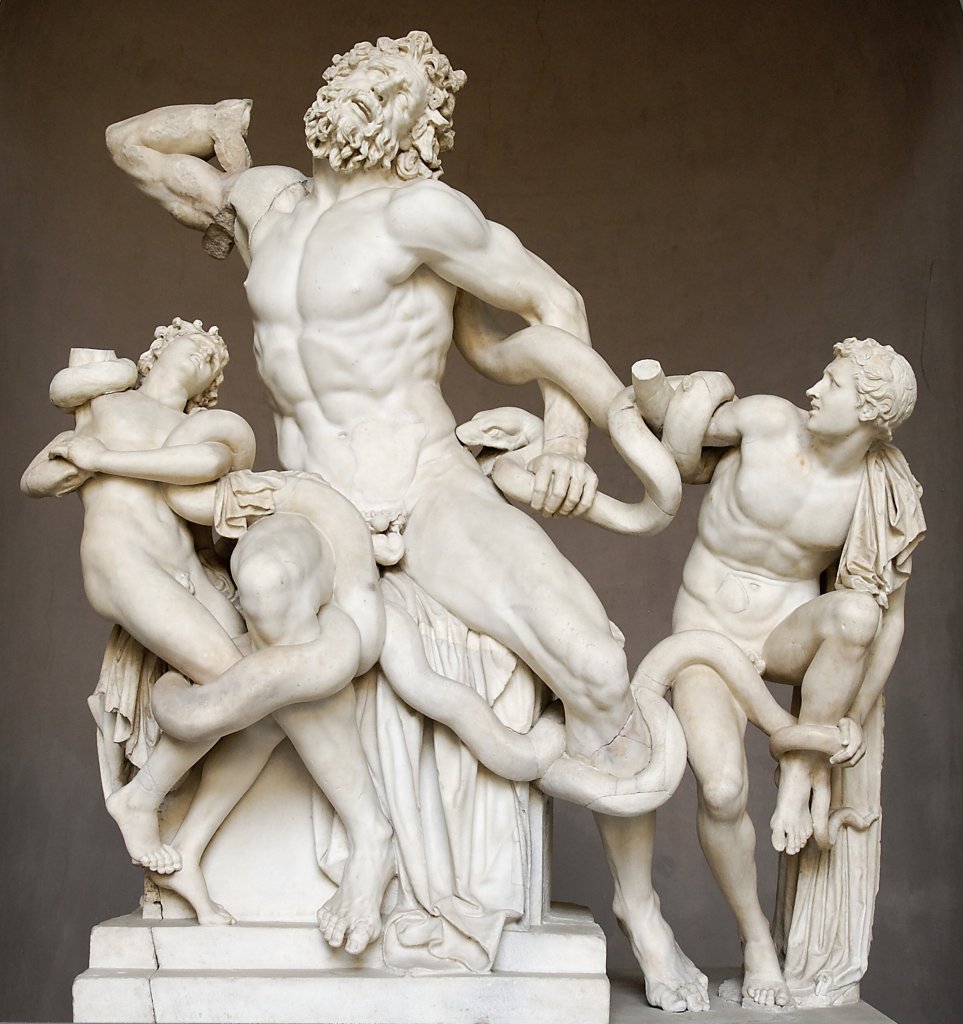 Laocoon_Pio-Clementino_Inv1059-1064-1067.jpeg