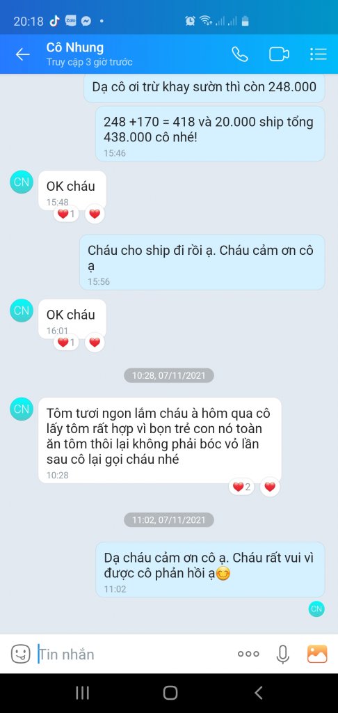 Screenshot_20211109-201849_Zalo.jpg