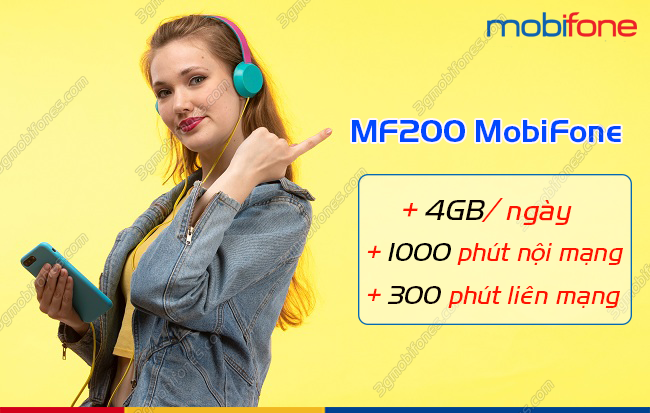 goi-mf200-mobifone.png