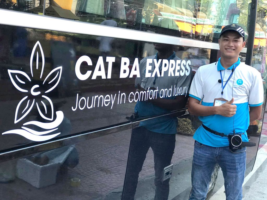 xe-cat-ba-express.jpg