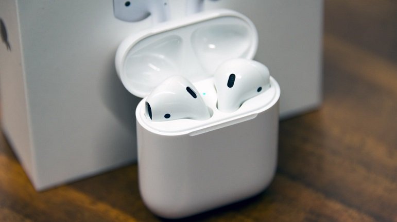 airpods-2-rep-1-1-msmobile-3_1575451638.jpg.jpg