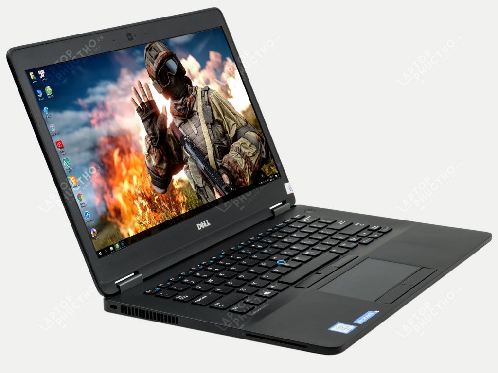 Dell E7470 i7 6600U - Copy.jpg