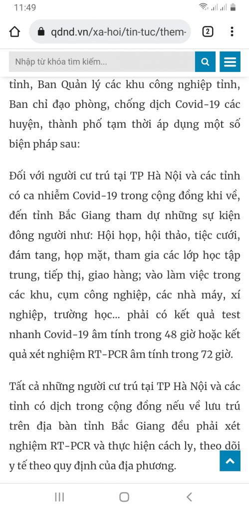 Screenshot_20211110-114913_Chrome.jpg
