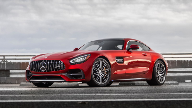 mercedesamg-gt-bat-ngo-bi-khai-tudocx-1634233943422.png