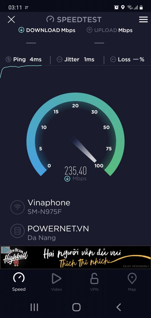 Screenshot_20211110-151105_Speedtest.jpg