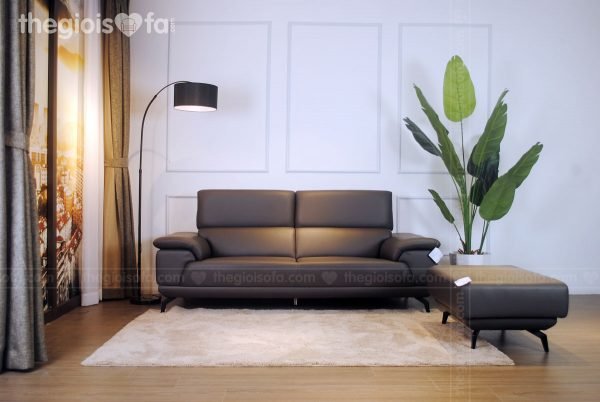 sofa-vang-da-lyman-cao-cap-4-600x402.jpg