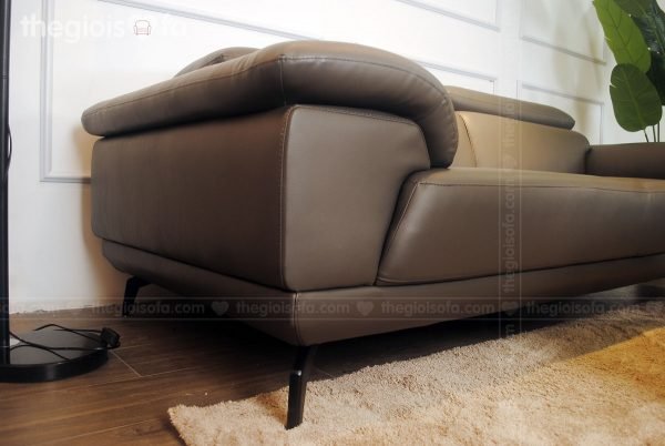 sofa-vang-da-lyman-cao-cap-6-600x402.jpg