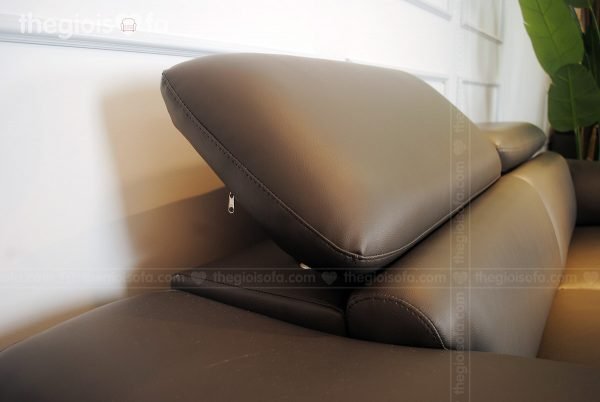 sofa-vang-da-lyman-cao-cap-9-600x402.jpg