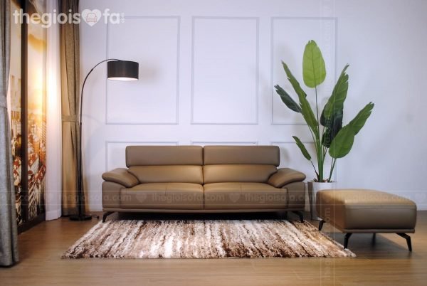 sofa-vang-da-dorsten-11-600x402.jpg
