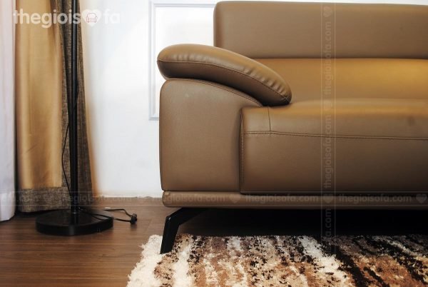 sofa-vang-da-dorsten-1-600x402.jpg