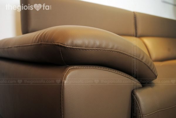 sofa-vang-da-dorsten-3-600x402.jpg
