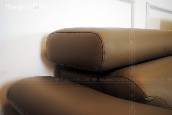 sofa-vang-da-dorsten-13-600x402.jpg