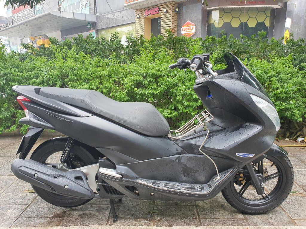 pcx  (1).jpg