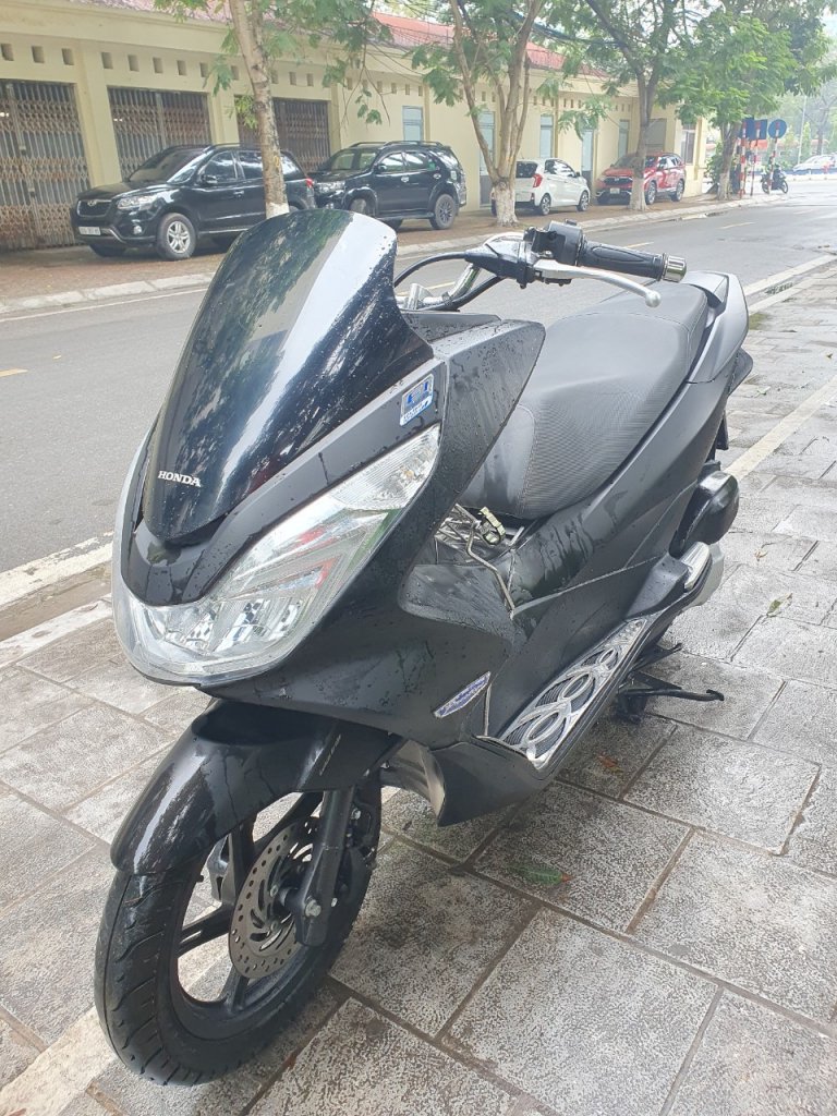 pcx  (2).jpg