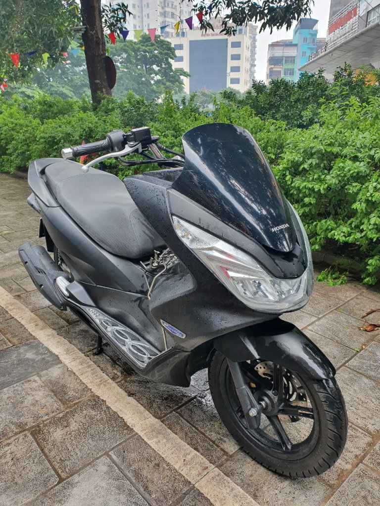 pcx  (03).jpg