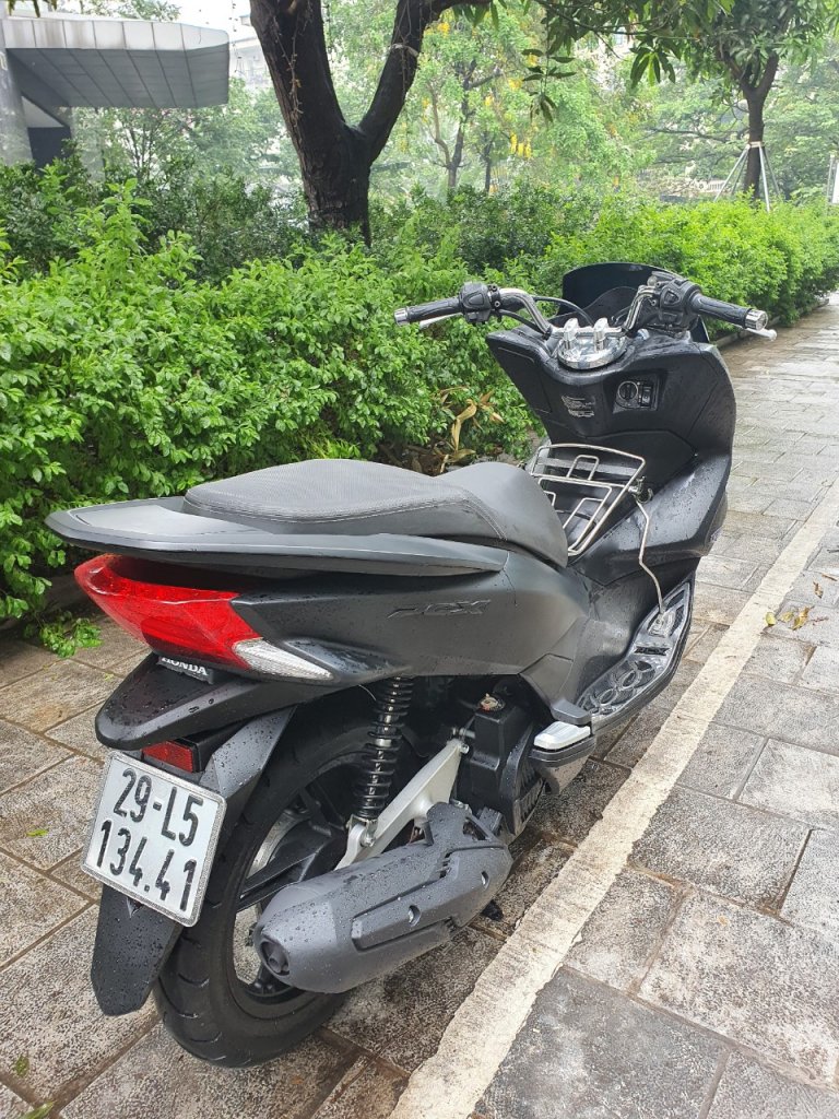 pcx  (10).jpg