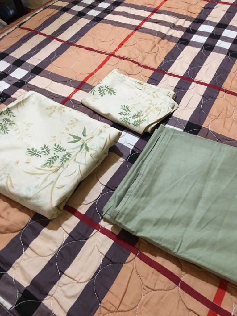 cotton lụa.jpg