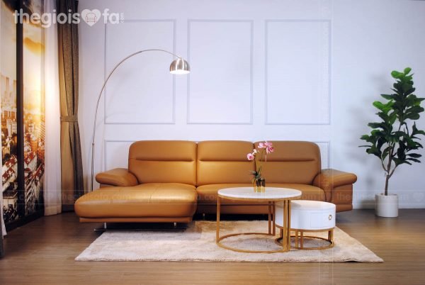 sofa-da-goc-calion-9-600x402.jpg