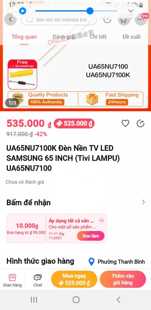 Screenshot_20211111-135339_Lazada.jpg